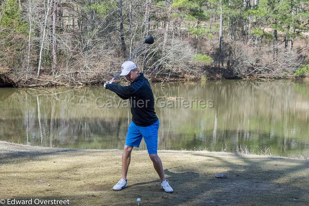 Byrnes Invitational -17.jpg